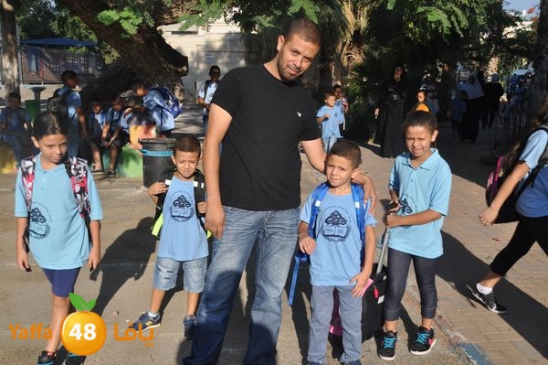 new year lud 827 (121).JPG